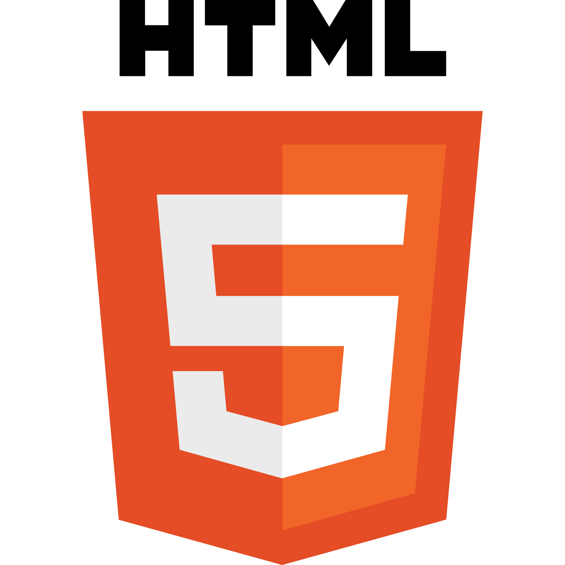 HTML5_logo_and_wordmark