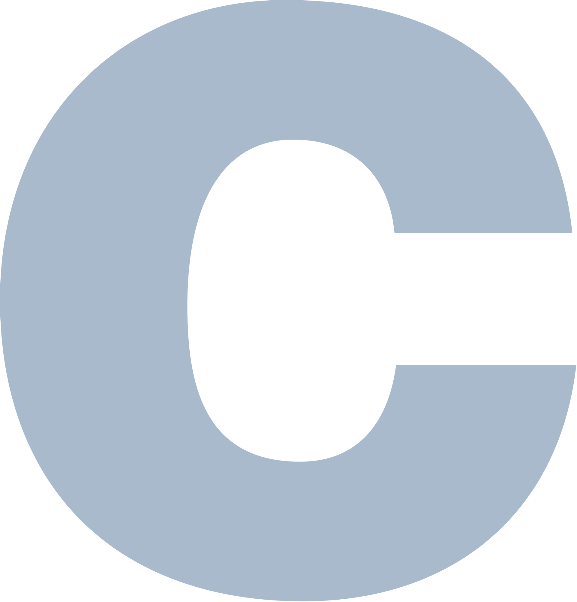 The_C_Programming_Language_logo